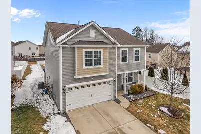 1154 Kerr Street, Burlington, NC 27215 - Photo 32