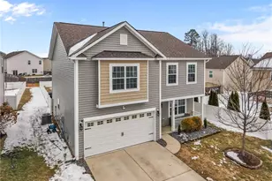 1154 Kerr St, Burlington, NC 27215 - Photo 32