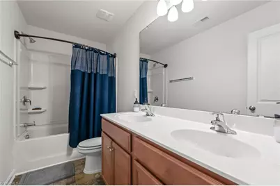 1154 Kerr Street, Burlington, NC 27215 - Photo 26