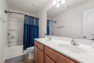 1154 Kerr St, Burlington, NC 27215 - Photo 26