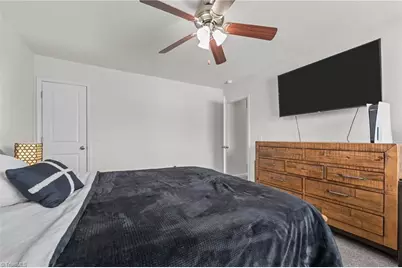 1154 Kerr Street, Burlington, NC 27215 - Photo 22