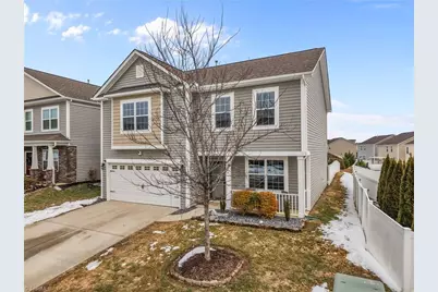 1154 Kerr Street, Burlington, NC 27215 - Photo 36