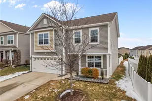 1154 Kerr St, Burlington, NC 27215 - Photo 36