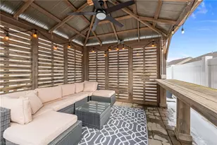 1154 Kerr St, Burlington, NC 27215 - Photo 30