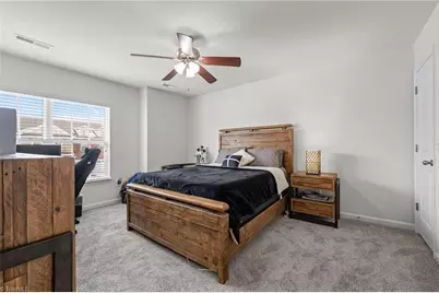 1154 Kerr Street, Burlington, NC 27215 - Photo 20