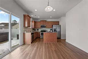 1154 Kerr St, Burlington, NC 27215 - Photo 8