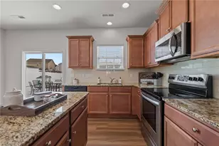 1154 Kerr St, Burlington, NC 27215 - Photo 6