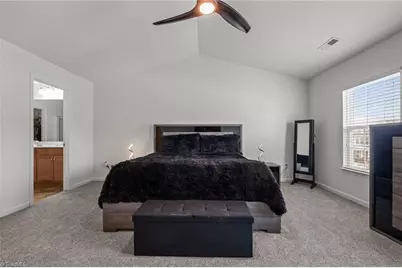 1154 Kerr Street, Burlington, NC 27215 - Photo 16