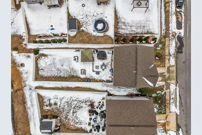 1154 Kerr Street, Burlington, NC 27215 - Photo 42