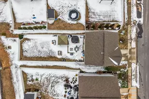 1154 Kerr St, Burlington, NC 27215 - Photo 42