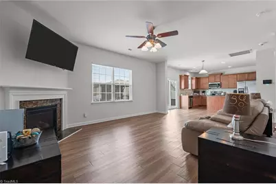 1154 Kerr Street, Burlington, NC 27215 - Photo 12