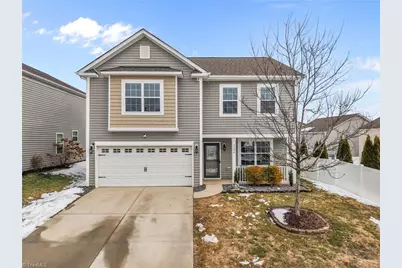 1154 Kerr Street, Burlington, NC 27215 - Photo 34