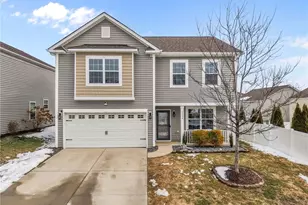 1154 Kerr St, Burlington, NC 27215 - Photo 34