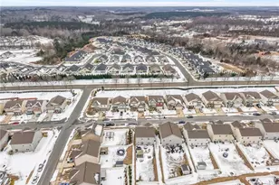 1154 Kerr St, Burlington, NC 27215 - Photo 44