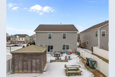 1154 Kerr Street, Burlington, NC 27215 - Photo 38