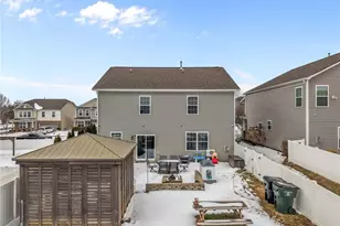 1154 Kerr St, Burlington, NC 27215 - Photo 38