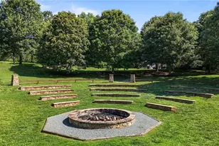 1154 Kerr St, Burlington, NC 27215 - Photo 50