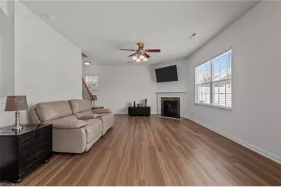 1154 Kerr Street, Burlington, NC 27215 - Photo 10