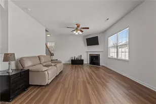 1154 Kerr St, Burlington, NC 27215 - Photo 10