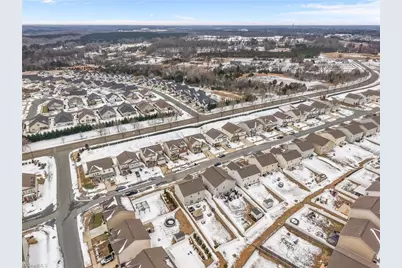 1154 Kerr Street, Burlington, NC 27215 - Photo 46