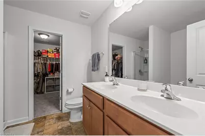 1154 Kerr Street, Burlington, NC 27215 - Photo 18