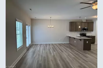 3676 Contimental Square #360, Kernersville, NC 27284 - Photo 6
