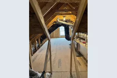 3676 Contimental Square #360, Kernersville, NC 27284 - Photo 18