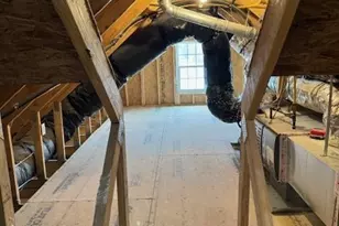 3676 Contimental Sq, Kernersville, NC 27284 - Photo 18