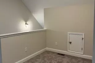 3676 Contimental Sq, Kernersville, NC 27284 - Photo 12