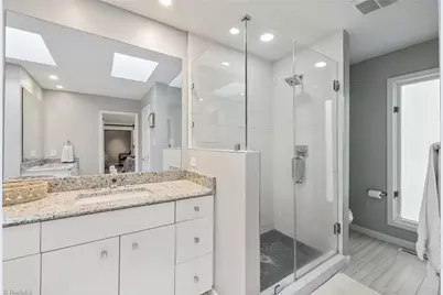 5928 Woodfield Drive, Kernersville, NC 27284 - Photo 16