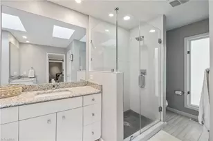 5928 Woodfield Dr, Kernersville, NC 27284 - Photo 16