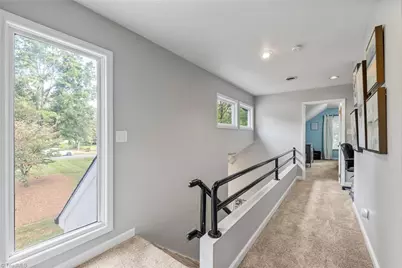 5928 Woodfield Drive, Kernersville, NC 27284 - Photo 30