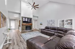 5928 Woodfield Dr, Kernersville, NC 27284 - Photo 18