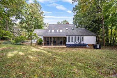 5928 Woodfield Drive, Kernersville, NC 27284 - Photo 6