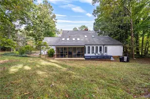 5928 Woodfield Dr, Kernersville, NC 27284 - Photo 6