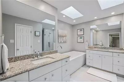 5928 Woodfield Drive, Kernersville, NC 27284 - Photo 14