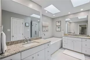 5928 Woodfield Dr, Kernersville, NC 27284 - Photo 14