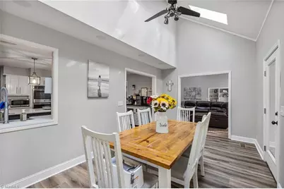 5928 Woodfield Drive, Kernersville, NC 27284 - Photo 20