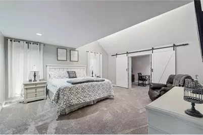 5928 Woodfield Drive, Kernersville, NC 27284 - Photo 12