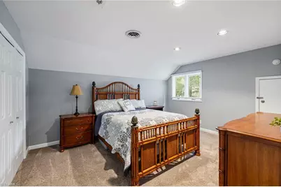 5928 Woodfield Drive, Kernersville, NC 27284 - Photo 28