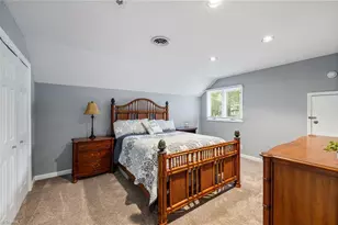 5928 Woodfield Dr, Kernersville, NC 27284 - Photo 28