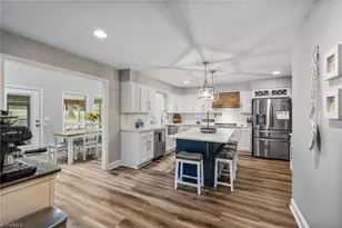 5928 Woodfield Dr, Kernersville, NC 27284 - Photo 22