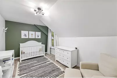 5928 Woodfield Drive, Kernersville, NC 27284 - Photo 26