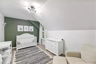 5928 Woodfield Dr, Kernersville, NC 27284 - Photo 26