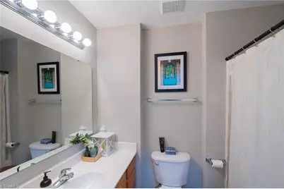 105 Cloverfield Court, Winston-Salem, NC 27127 - Photo 12