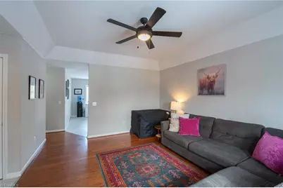 105 Cloverfield Court, Winston-Salem, NC 27127 - Photo 6