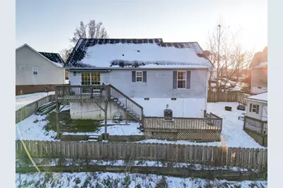 105 Cloverfield Court, Winston-Salem, NC 27127 - Photo 16