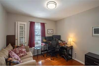 105 Cloverfield Court, Winston-Salem, NC 27127 - Photo 10