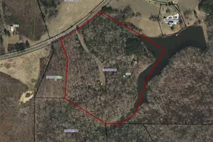 7355 Pisgah Covered Bridge Rd, Asheboro, NC 27205 - Photo 50