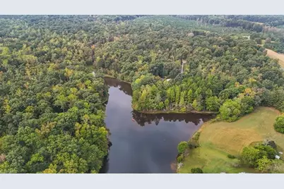 7355 Pisgah Covered Bridge Road #1, Asheboro, NC 27205 - Photo 44